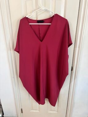 Hatch maternity dress one size fits most * accepting offers